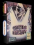 Nintendo  NES&nbsp; - &nbsp;Castle of Deceit (USA) (Unl)